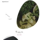 아르프 이미지