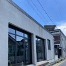 칠성로2길-4 이미지