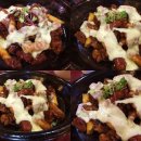 홍고추불닭발 이미지