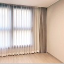 별내중앙로34 이미지