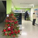 비비큐(BBQ)치킨송정점 | 별보러 갔던 국립부산과학관 12월 마지막 가족캠프 후기