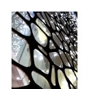 더모나코빌딩 이미지