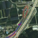 낙동간이쉼터 이미지