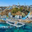 바다전망대 sky- 이미지