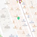 닥터브이 코인노래연습장 강남점 이미지