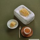 한결떡내음 이미지