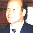 곽영기/제1~2대 회장 이미지
