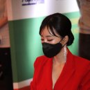 슈가비 이미지