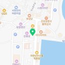 강릉 사천면 진리 항구 맛집 | 장안횟집 우럭 미역국 후기