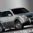 w-13 이미지