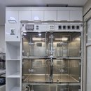 더좋은 동물병원 이미지