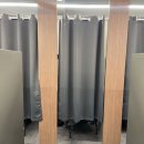 신림 PC | 신림역 스터디카페 1인실 천국 기웅스터디카페 후기