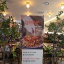 잘잘모바일 | [판교 맛집] 태국 현지의 맛 그대로, 판교테크원 'SAAP(쌉)' 내돈내산 방문 후기