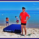 강문바다 이미지