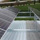 금성태양광발전소 이미지