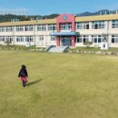 (주)태리