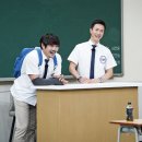 KCM 카카오 검색결과