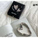 오브제