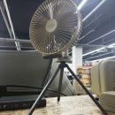 (주)샵나인엔터테인먼트 | [청주 라이트나인]국내 최대 규모 캠핑샵 추천 방문 후기