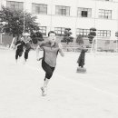 천안중앙고등학교 Daum카페