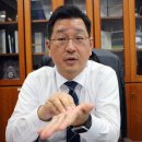 대화건설 주식회사 이미지