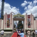 월드코스트온라인 | 2026 호주 골드코스트 무비월드 후기, 가격 및 꿀팁 등 총정리