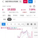 송죽부산밀면국밥 이미지