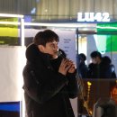 큐브트리 이미지