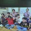 하얀쉼터 이미지