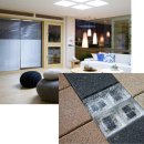 태양아파트경로당 이미지