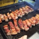 금강산모텔 이미지