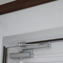 도곡3리 마을회관 이미지