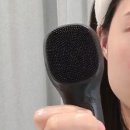 전동클렌져, 나이가 들어서 피지가 줄어들 줄 알았는데