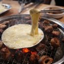 마성막창 이미지