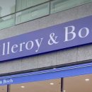 한길통상 이미지