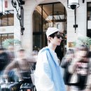 성의 이미지