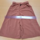 생활양재 초급 이미지