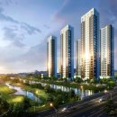 이노인터내셔날 이미지