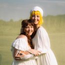 Body Buddy 이미지