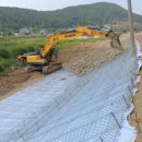 백천지구1 이미지