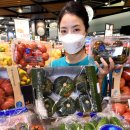 강서물산 이미지