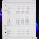1.199kg 가볍고 훌륭한 성능 LG 그램16 구입후기, 디자인 스펙, 장단점 16Z90S-GAOWK