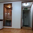 서림동-6 이미지