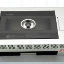 감골생고기타운 이미지