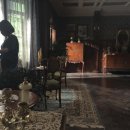 아성제약(주) | MMCA 아트살롱: 시선, <류성희 미술감독> 토크 후기