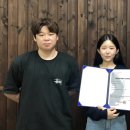 디자인전문회사나 이미지