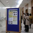 구상보건진료소 이미지