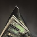 티타워(T-tower) | 도쿄 토라노몬 힐스 맛집 추천｜호텔 투숙하며 직접 다녀온 4곳