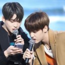 달트립