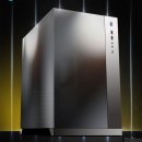 스페이스pc 이미지